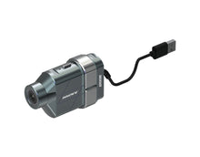 Load image into Gallery viewer, INNOVV H5 Helmet Cam
