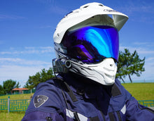 Load image into Gallery viewer, INNOVV H5 Helmet Cam
