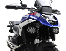 Load image into Gallery viewer, Upper Driving Light Mount - BMW R1300GS
