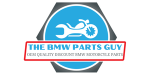 The BMW Parts Guy