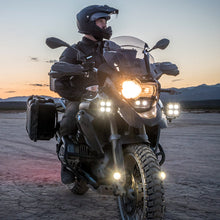 Load image into Gallery viewer, CANsmart™ Controller for BMW R1200LC &amp; R1250 Series
