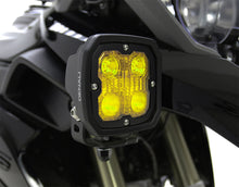 Load image into Gallery viewer, D4 LED Light Pods with DataDim™ Technology
