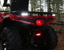 Load image into Gallery viewer, Dual LED Backup Lighting Kit with Flush Mount
