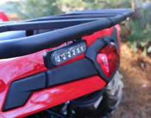 Load image into Gallery viewer, Fender Mount for DRL &amp; B6 Visibility Pods
