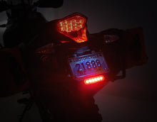Load image into Gallery viewer, DENALI D4 DialDim Lighting Kit
