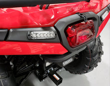 Load image into Gallery viewer, DRL Visibility Pod - White or Amber
