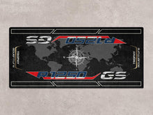 Load image into Gallery viewer, MPM Motorcycle Mat for BMW R1250GS Adventure - MM7247

