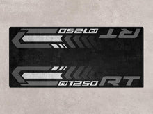Load image into Gallery viewer, MPM Motorcycle Mat for BMW R1250 RT - MM7283
