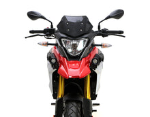 Load image into Gallery viewer, Driving Light Mount - BMW G310GS '18-'21
