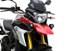 Load image into Gallery viewer, Driving Light Mount - BMW G310GS '18-'21
