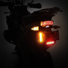 Load image into Gallery viewer, CANsmart™ Controller for BMW R1200LC &amp; R1250 Series
