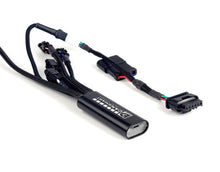 Load image into Gallery viewer, CANsmart™ Controller for BMW R1300GS, R1300GS Adventure '24-'26 &amp; R12 G/S '26+
