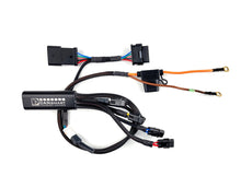 Load image into Gallery viewer, CANsmart™ Controller for BMW R1300GS, R1300GS Adventure '24-'26 &amp; R12 G/S '26+
