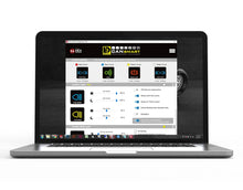 Load image into Gallery viewer, CANsmart™ Controller for BMW R1300GS, R1300GS Adventure '24-'26 &amp; R12 G/S '26+
