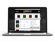 Load image into Gallery viewer, DENALI D4 DialDim Lighting Kit
