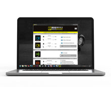 Load image into Gallery viewer, CANsmart™ Controller GEN I - BMW F800, F700, F650, K1200GT &amp; K1300S Series
