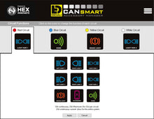 Load image into Gallery viewer, CANsmart™ Controller for BMW R1200LC &amp; R1250 Series
