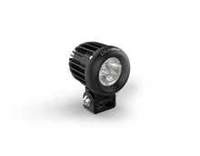 Load image into Gallery viewer, D2 LED Light Pods with DataDim™ Technology
