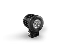 Load image into Gallery viewer, D2 LED Light Pod with DataDim™ Technology
