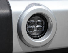 Load image into Gallery viewer, D3 LED Fog Light Pods with DataDim™ Technology
