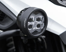 Load image into Gallery viewer, D3 LED Fog Light Pods with DataDim™ Technology
