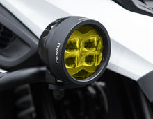 Load image into Gallery viewer, D3 LED Fog Light Pod with DataDim™ Technology
