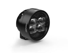 Load image into Gallery viewer, D3 LED Fog Light Pods with DataDim™ Technology
