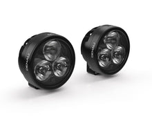 Load image into Gallery viewer, D3 LED Driving Light Pods with DataDim™ Technology
