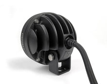 Load image into Gallery viewer, D3 LED Fog Light Pod with DataDim™ Technology
