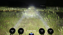 Load image into Gallery viewer, D3 LED Fog Light Pod with DataDim™ Technology
