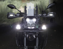 Load image into Gallery viewer, D3 LED Driving Light Pods with DataDim™ Technology
