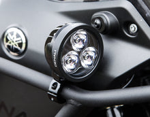 Load image into Gallery viewer, D3 LED Driving Light Pods with DataDim™ Technology
