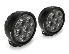 Load image into Gallery viewer, D7 LED Light Pods with DataDim™ Technology
