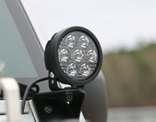 Load image into Gallery viewer, D7 LED Light Pod with DataDim™ Technology
