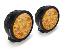Load image into Gallery viewer, D7 LED Light Pods with DataDim™ Technology
