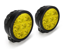 Load image into Gallery viewer, D7 LED Light Pods with DataDim™ Technology
