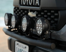 Load image into Gallery viewer, D7 LED Light Pod with DataDim™ Technology
