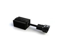 Load image into Gallery viewer, DataDim™ Dual Intensity Controller for Driving Light Harness
