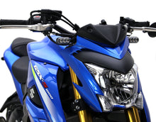 Load image into Gallery viewer, T3 Switchback M8 LED Turn Signals - Front
