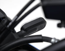 Load image into Gallery viewer, T3 Switchback M8 LED Turn Signals - Rear
