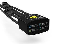 Load image into Gallery viewer, DialDim™ Lighting Controller - Universal Fit
