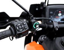 Load image into Gallery viewer, DialDim™ Lighting Controller - Universal Fit
