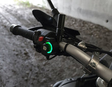 Load image into Gallery viewer, DENALI D7 DialDim Lighting Kit
