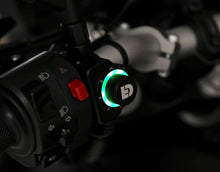 Load image into Gallery viewer, DENALI D7 DialDim Lighting Kit
