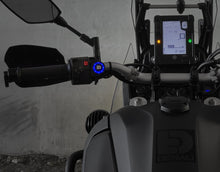 Load image into Gallery viewer, DENALI D7 DialDim Lighting Kit
