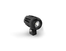 Load image into Gallery viewer, DM LED Light Pod with DataDim™ Technology
