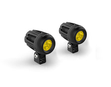 Load image into Gallery viewer, DM LED Light Pods with DataDim™ Technology
