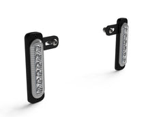Load image into Gallery viewer, B6 Dual LED Brake Light Kit with License Plate Mount
