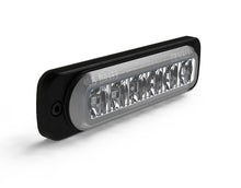 Load image into Gallery viewer, B6 LED Brake Light Kit with Flush Mount

