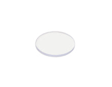 Load image into Gallery viewer, Replacement Part - D2 Spot Lens, Clear
